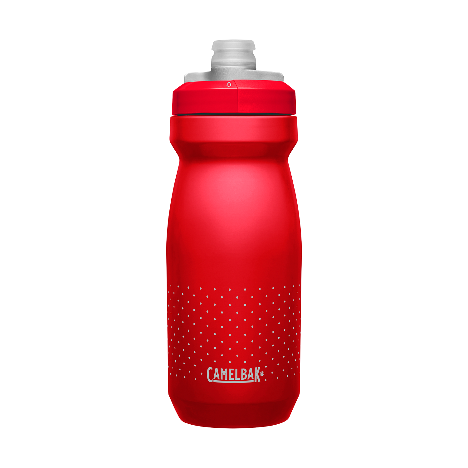 podium-21oz-bike-bottle-n5 u254sg5hon