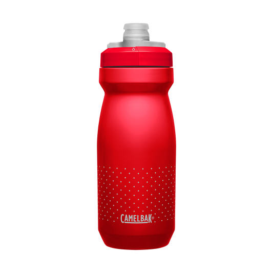 podium-21oz-bike-bottle-n5 u254sg5hon