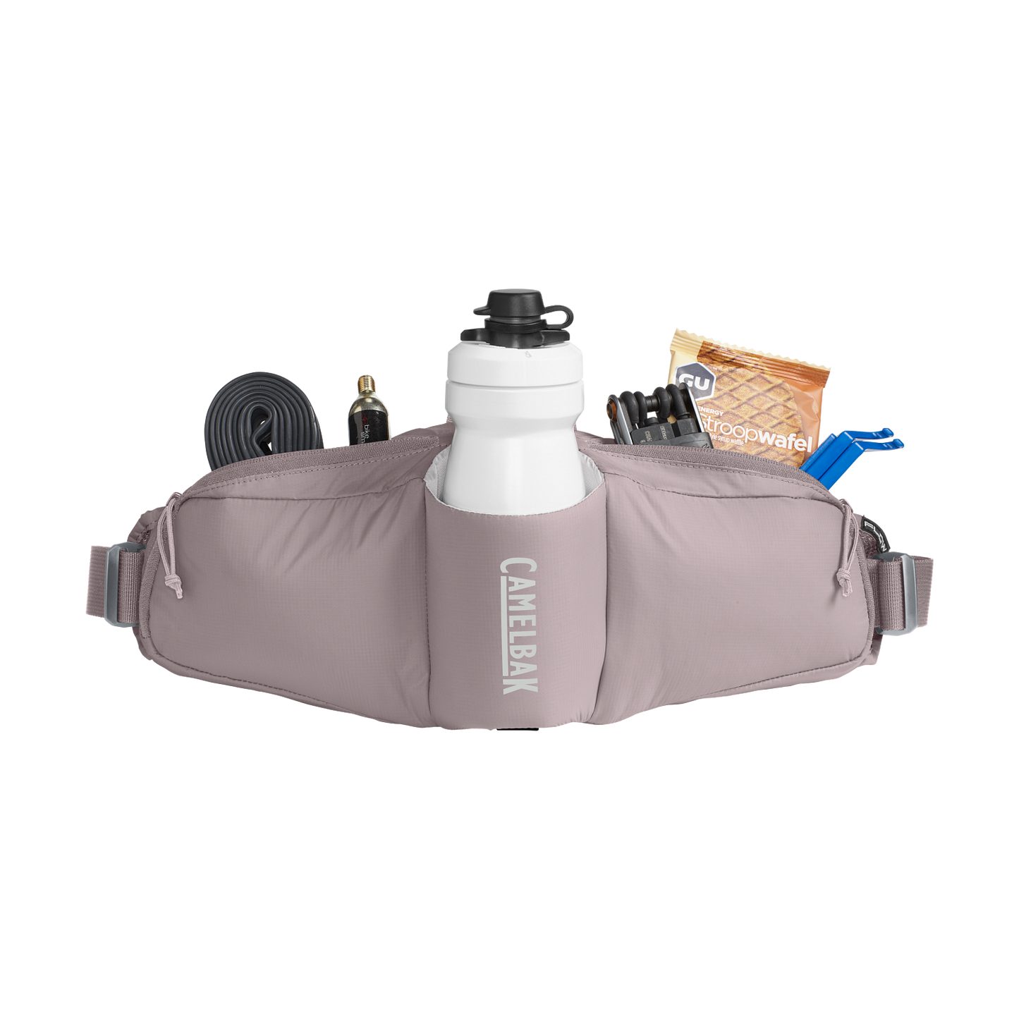 podium-flowtm-2-waist-pack-with-21oz-podium-dirt-series-bottle-w0 u2xxfdhpuk