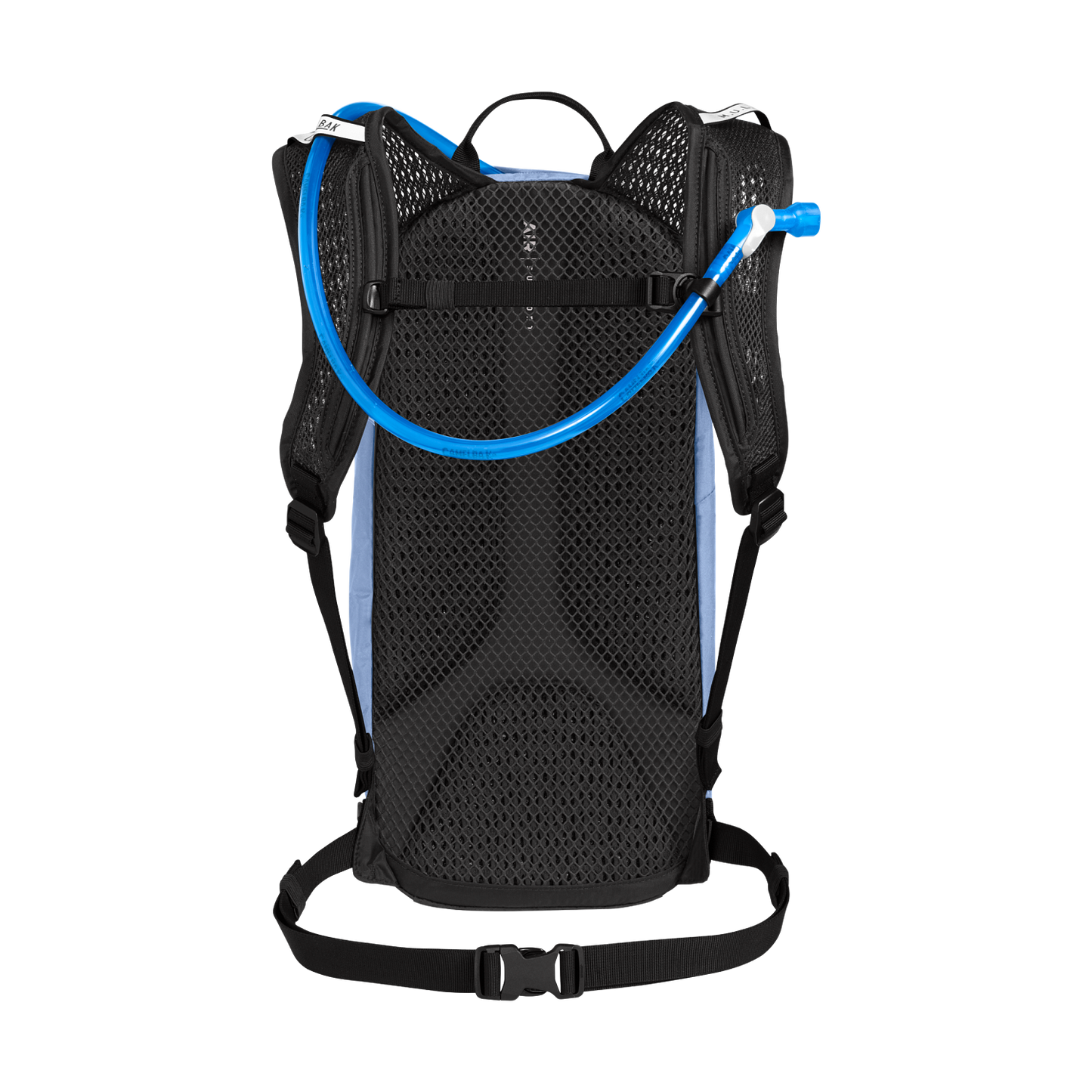 women-s-m-u-l-e-12-hydration-pack-100-oz-f0 u3ec3jo5yc
