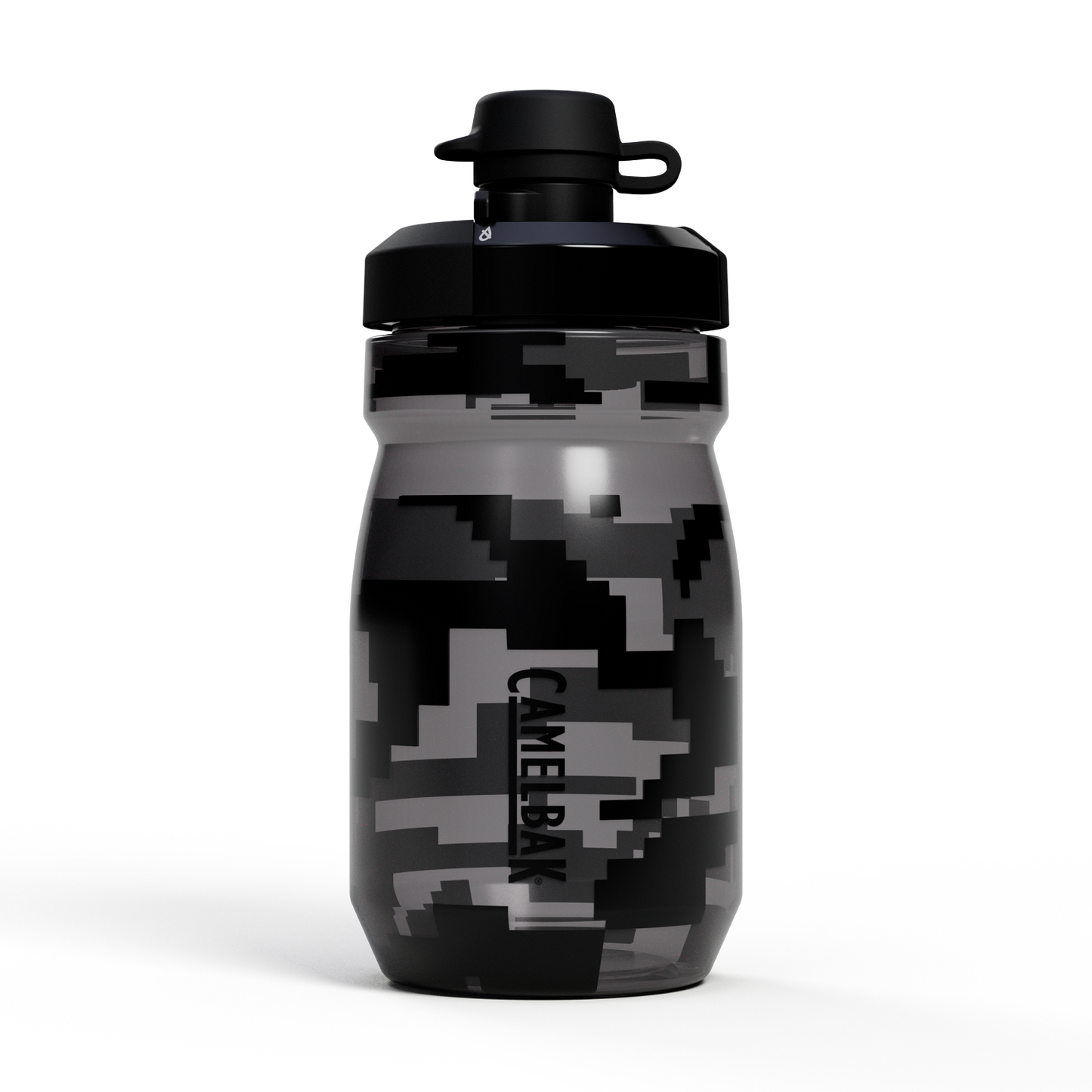 podium-dirt-series-15oz-bike-bottle-p6 u60cj2lmll