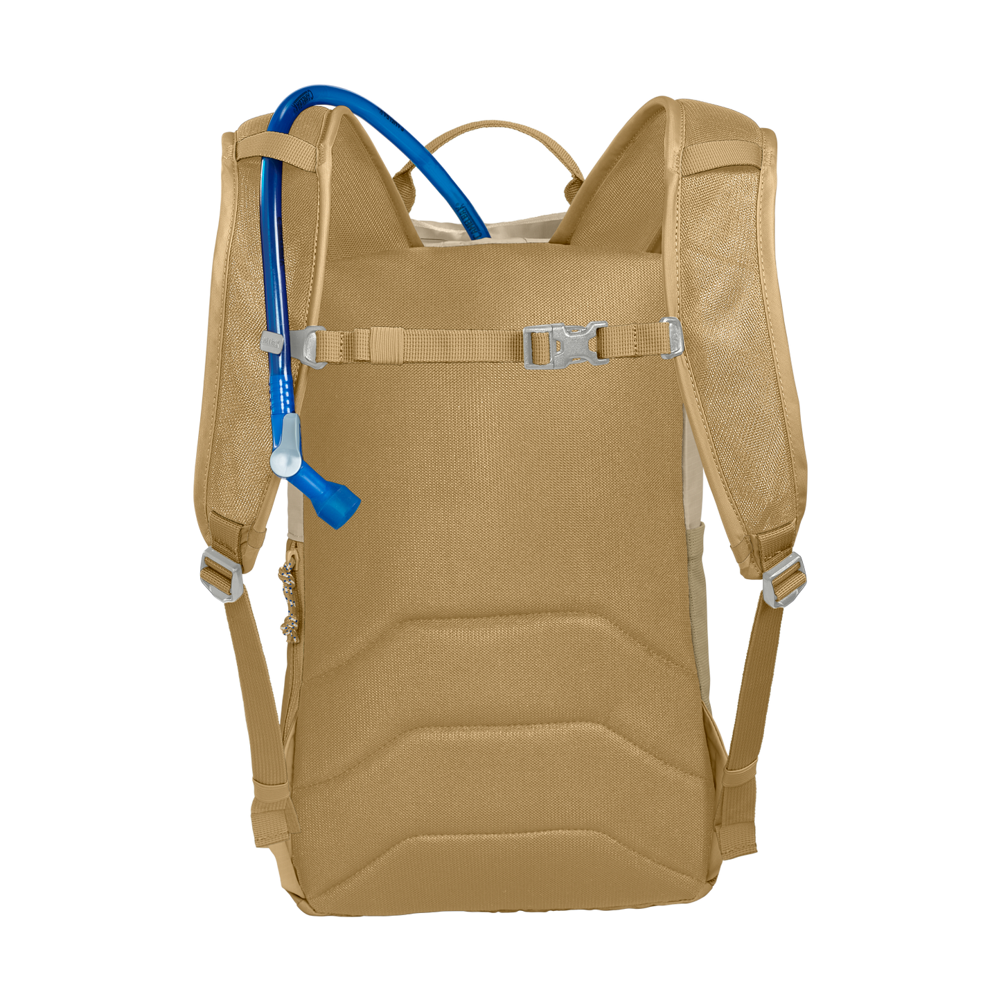 aretetm-14-pack-1-5l-z8 u6q65o4dfp