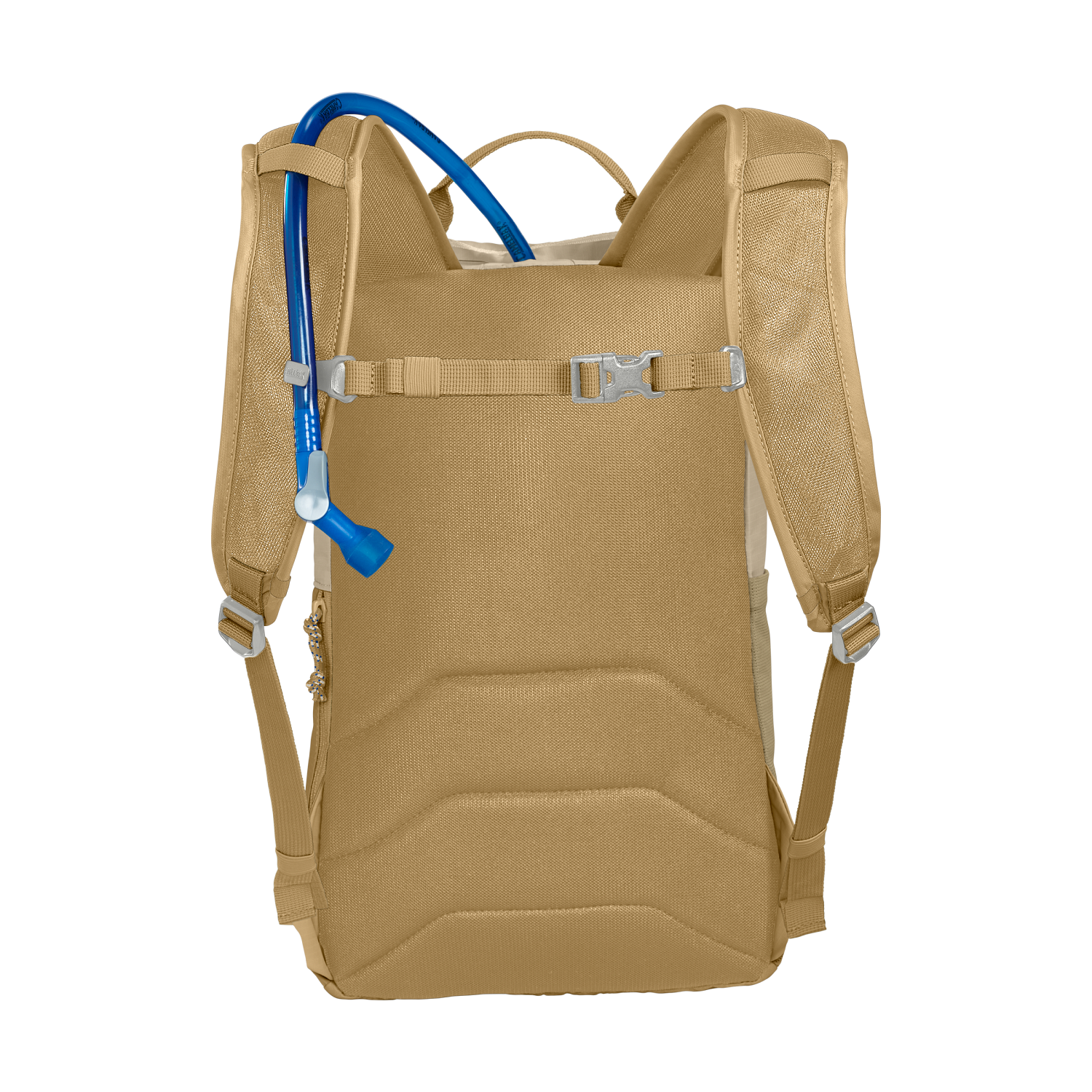 aretetm-14-pack-1-5l-z8 u6q65o4dfp