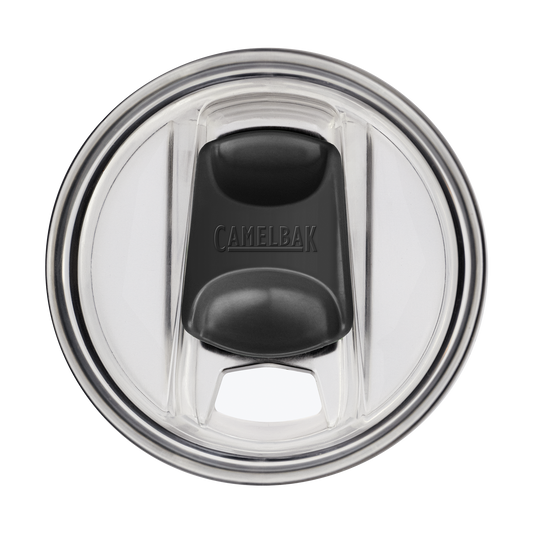 thrivetm-tumbler-lid-medium-w0 u6vgte4jmp
