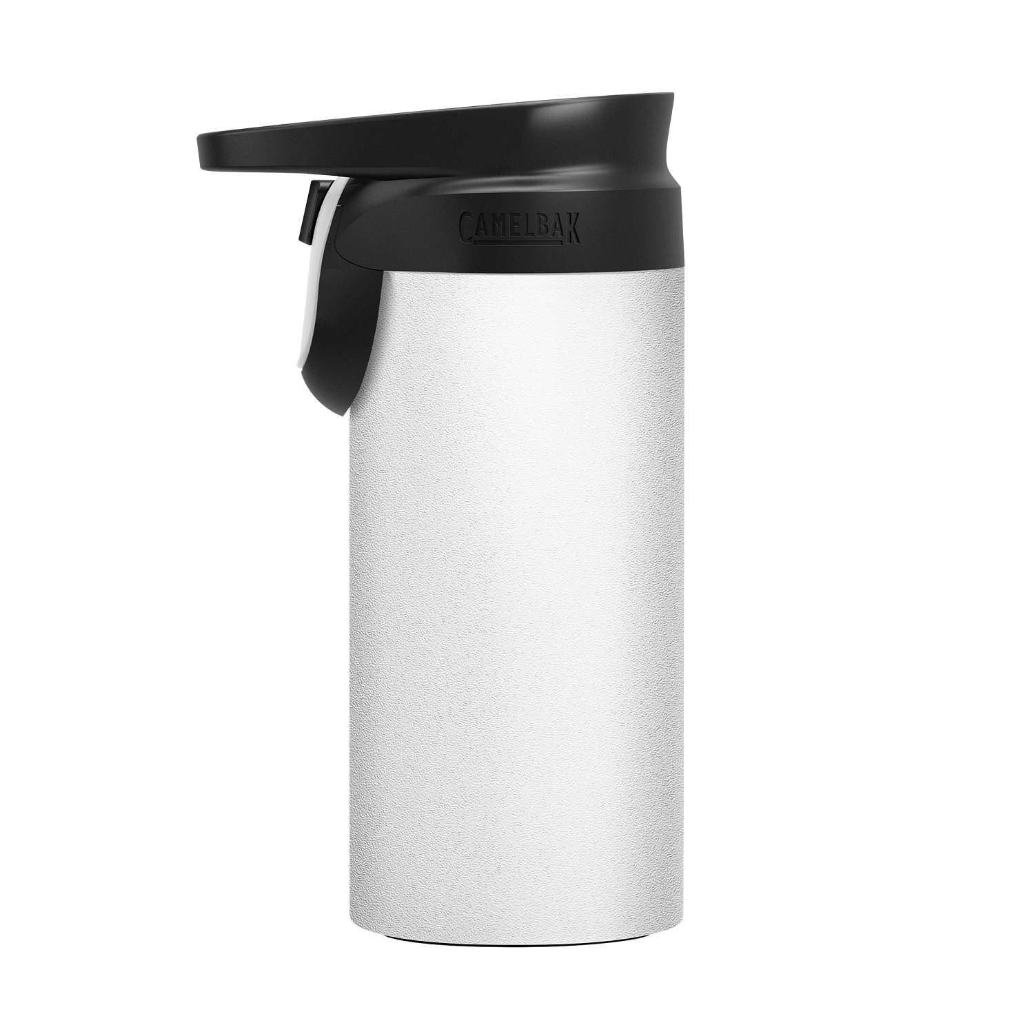 forge-flow-12-oz-travel-mug-insulated-stainless-steel-g2 u9rgquwozy