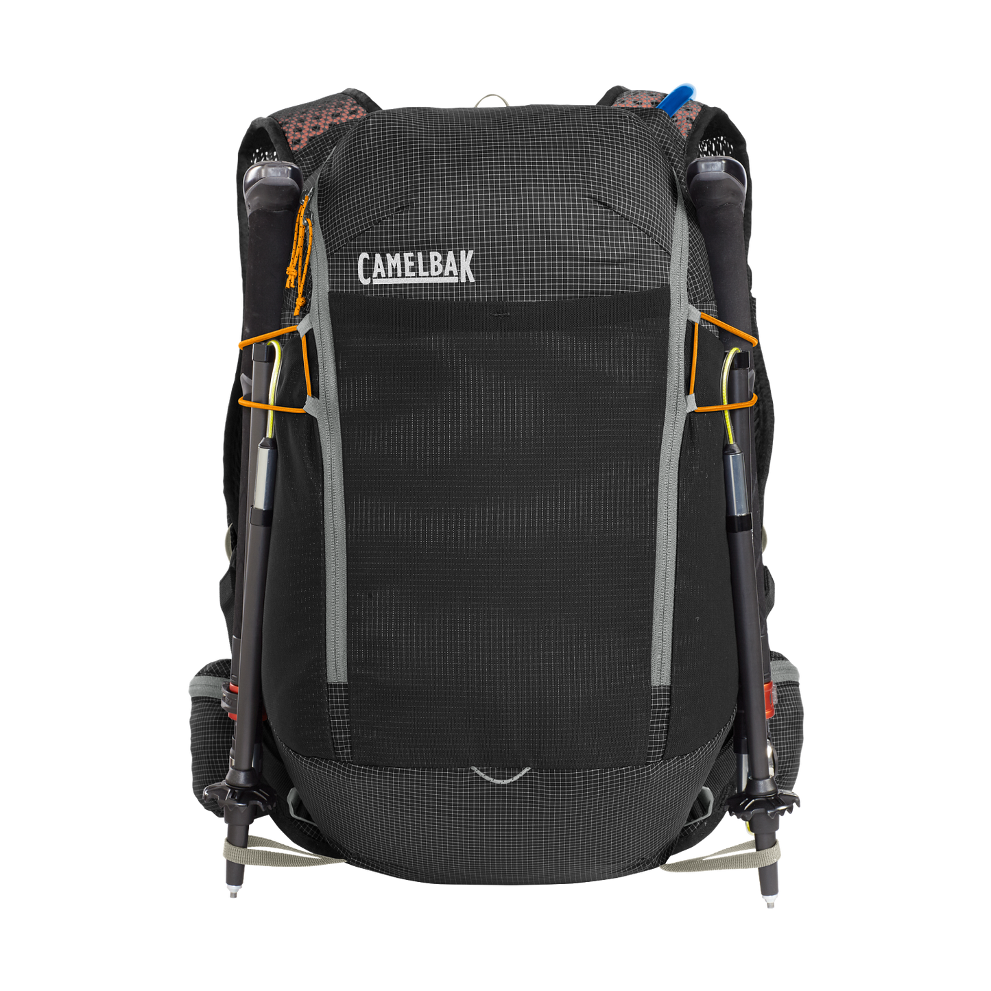 octanetm-22-hydration-hiking-pack-with-fusiontm-2l-reservoir-t6 uabqmbjtgb