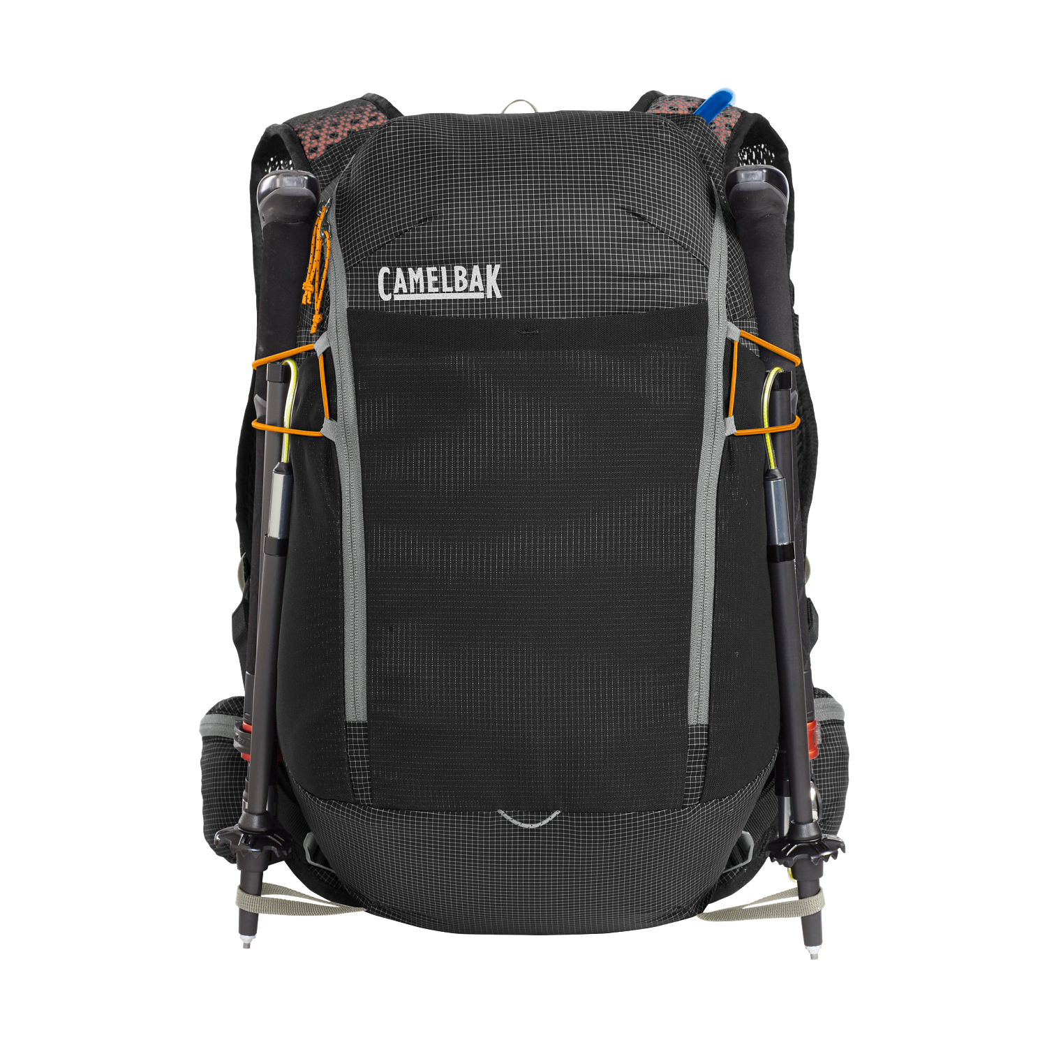 octanetm-22-hydration-hiking-pack-with-fusiontm-2l-reservoir-t6 uabqmbjtgb
