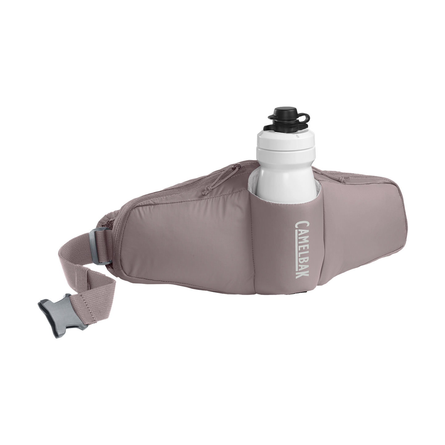 podium-flowtm-2-waist-pack-with-21oz-podium-dirt-series-bottle-w0 uahuoupojy