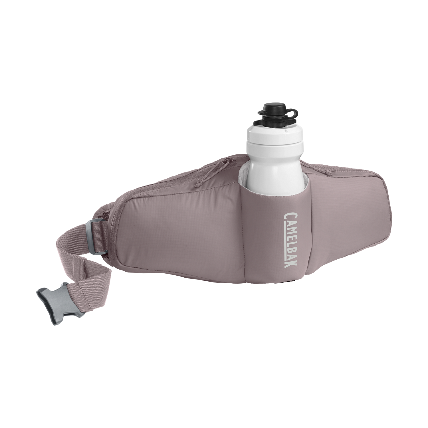 podium-flowtm-2-waist-pack-with-21oz-podium-dirt-series-bottle-w0 uahuoupojy