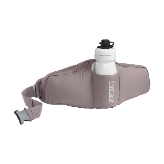 podium-flowtm-2-waist-pack-with-21oz-podium-dirt-series-bottle-w0 uahuoupojy