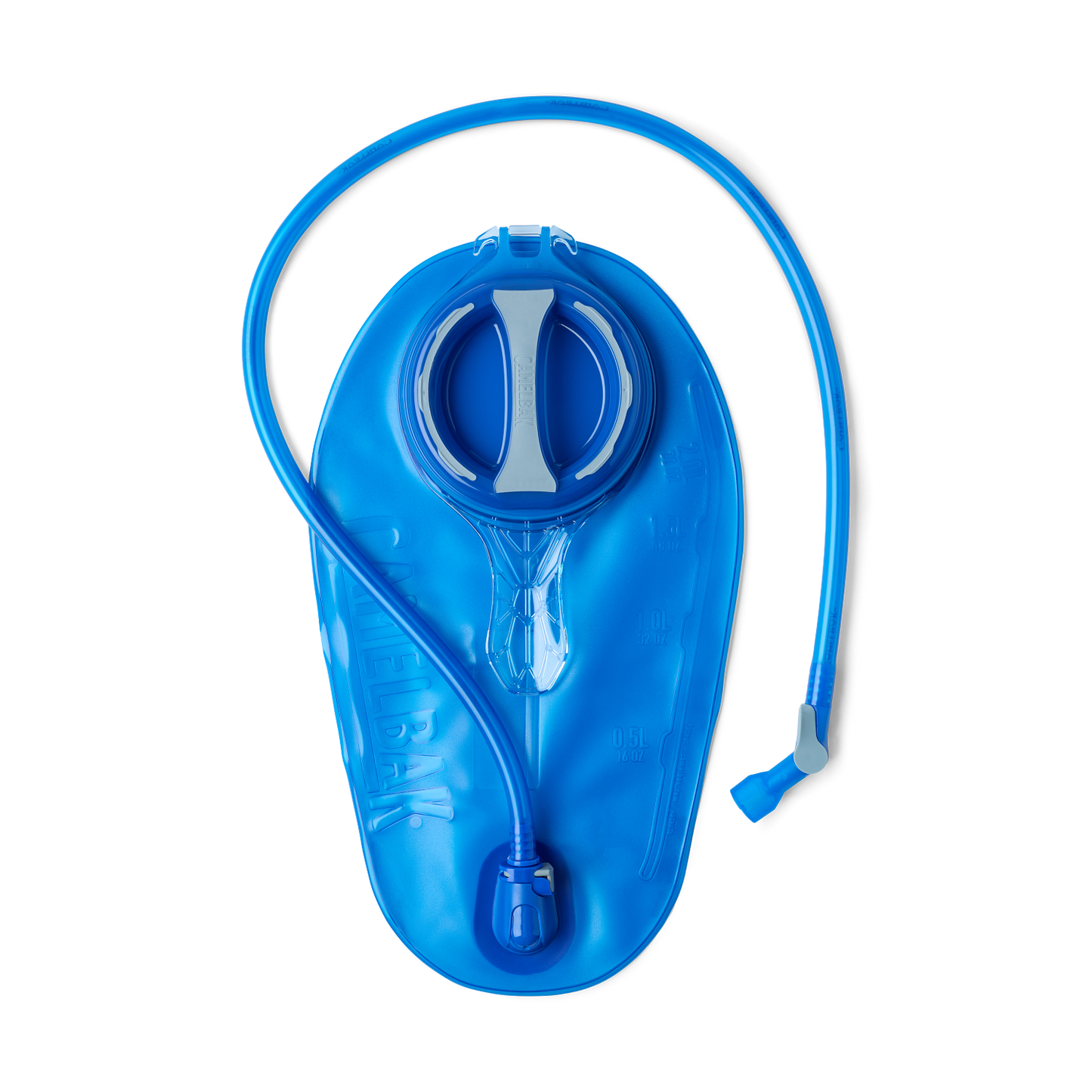 crux-2l-reservoir-x8 uat4leztiv