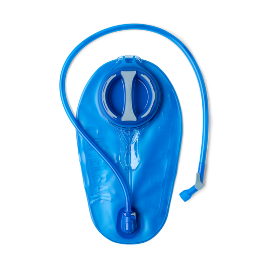 crux-2l-reservoir-x8 uat4leztiv