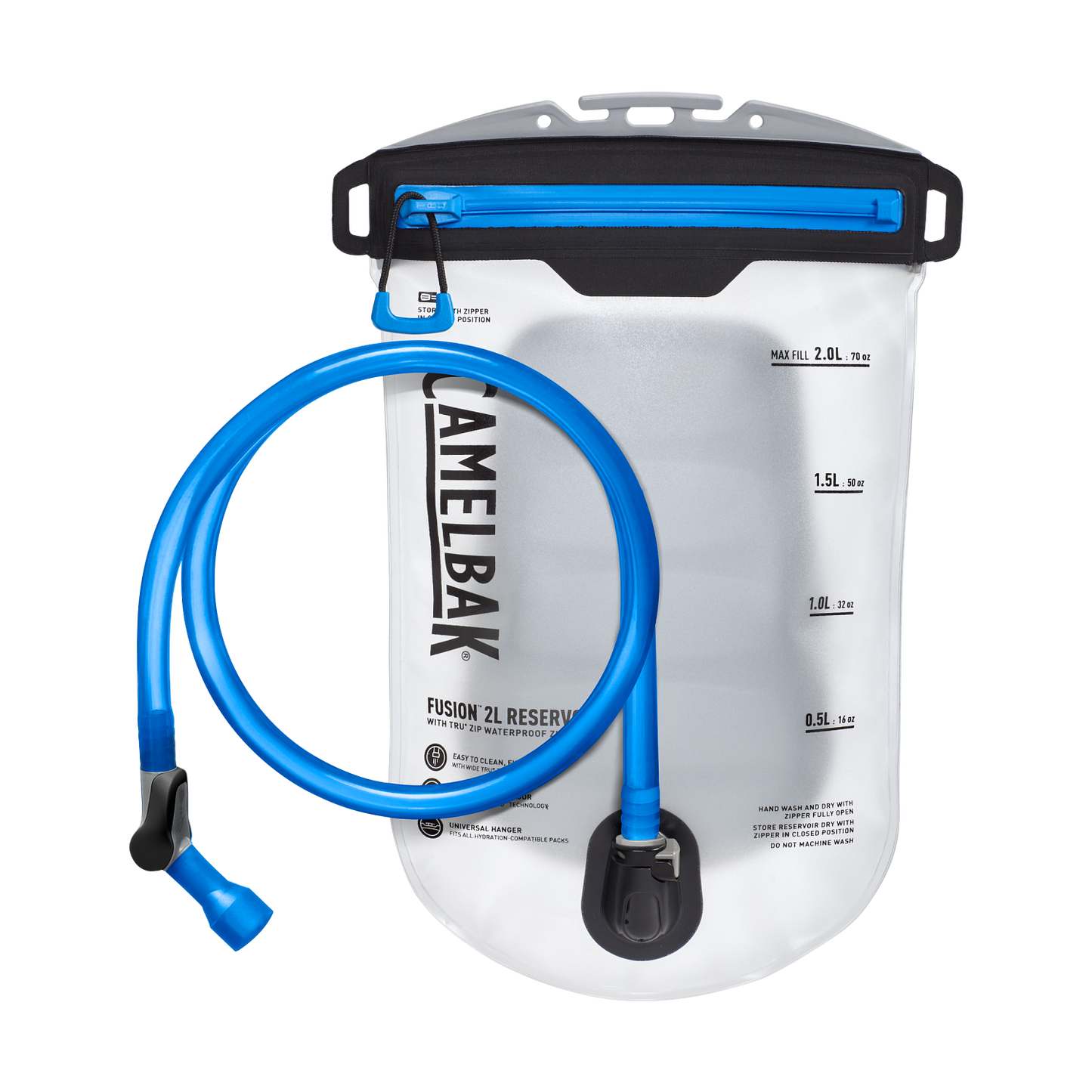 fusiontm-2l-reservoir-with-tru-zip-waterproof-zipper-s1 ubmjdyj7eq