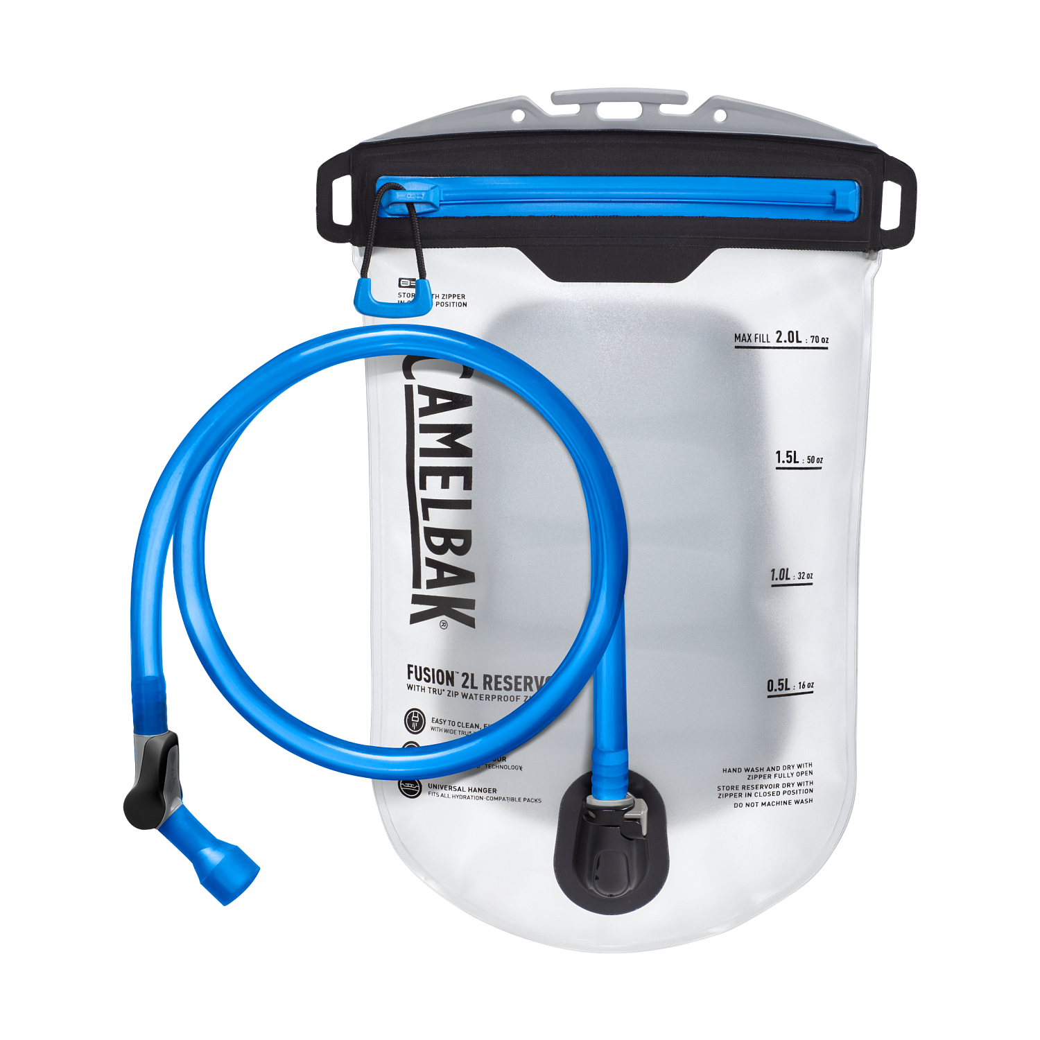 fusiontm-2l-reservoir-with-tru-zip-waterproof-zipper-s1 ubmjdyj7eq