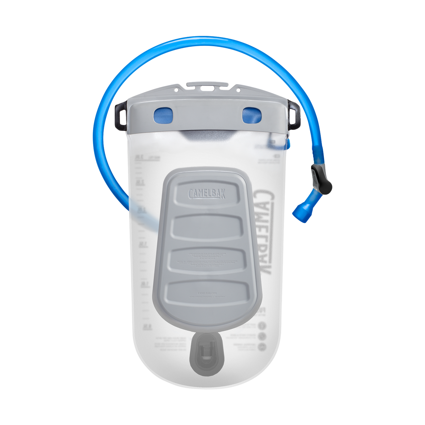 fusiontm-3l-reservoir-with-tru-zip-waterproof-zipper-p6 ubrx8zo3nr