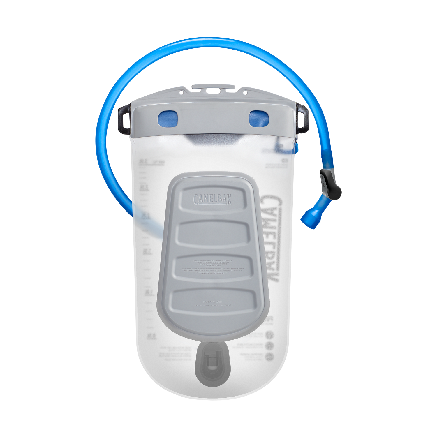 fusiontm-3l-reservoir-with-tru-zip-waterproof-zipper-p6 ubrx8zo3nr