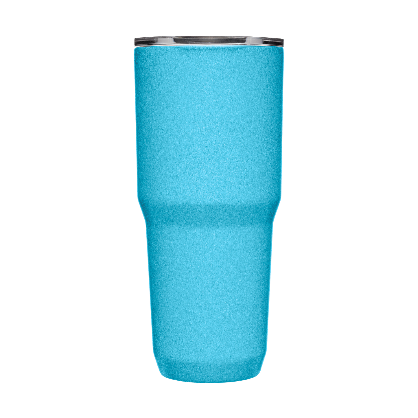 horizon-30-oz-tumbler-insulated-stainless-steel-w6 ud4fugkrsh