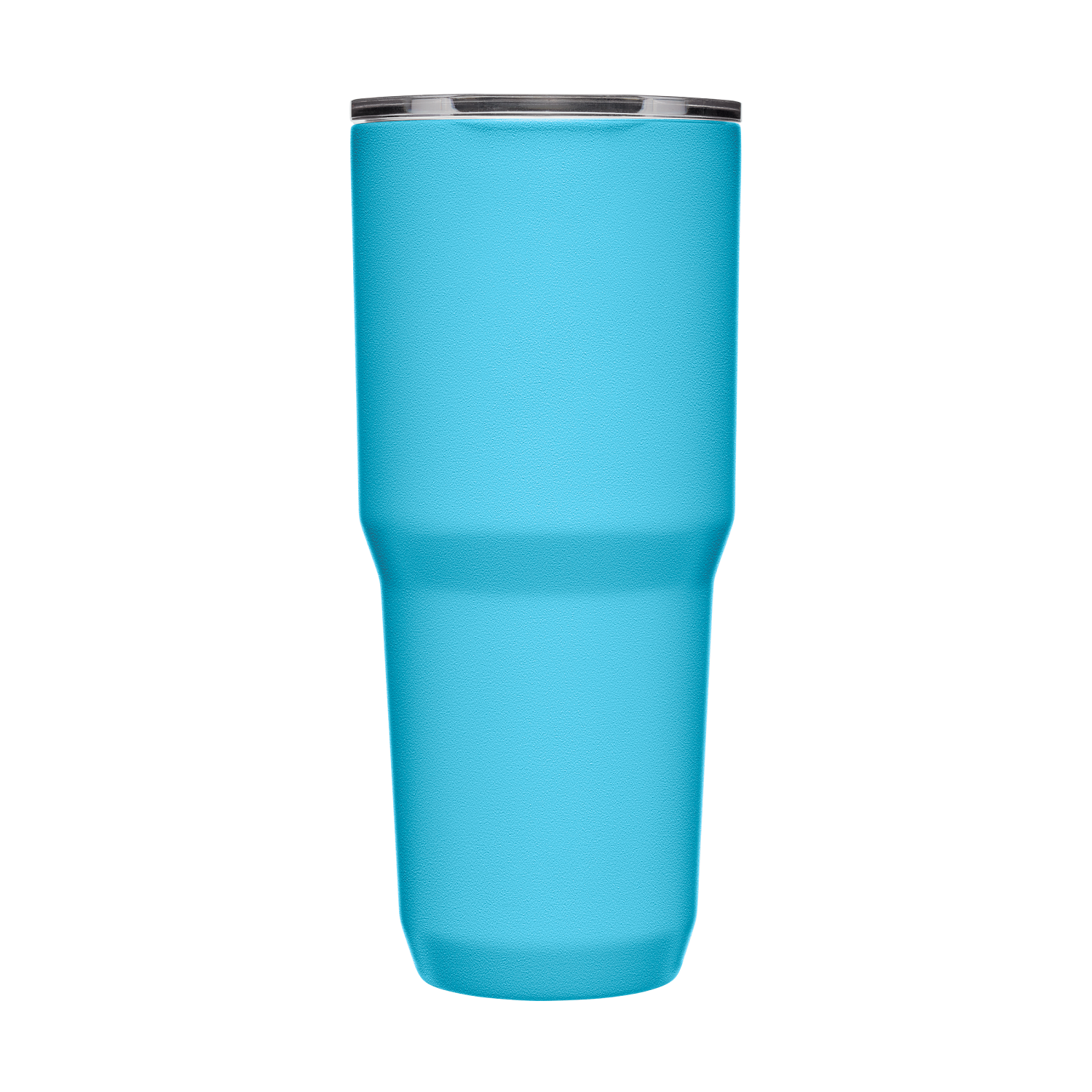 horizon-30-oz-tumbler-insulated-stainless-steel-w6 ud4fugkrsh