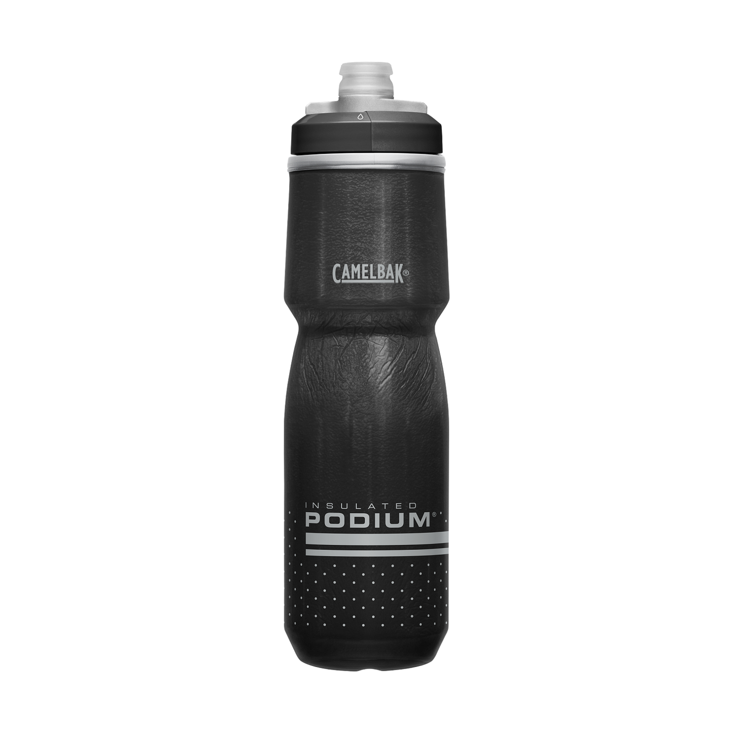 podium-chilltm-24oz-bike-bottle-v5 udovgyrg1x