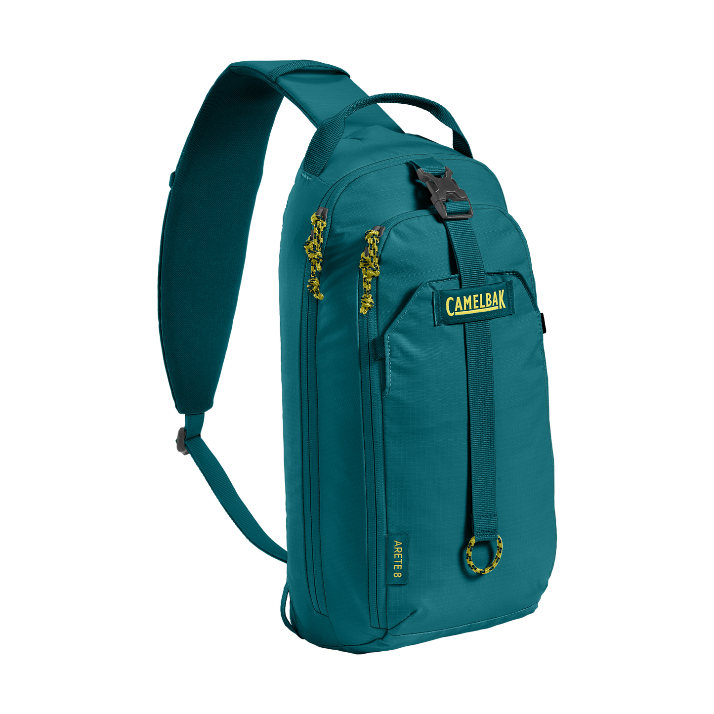 aretetm-sling-8-0-6l-t6 uehy7oxrvj