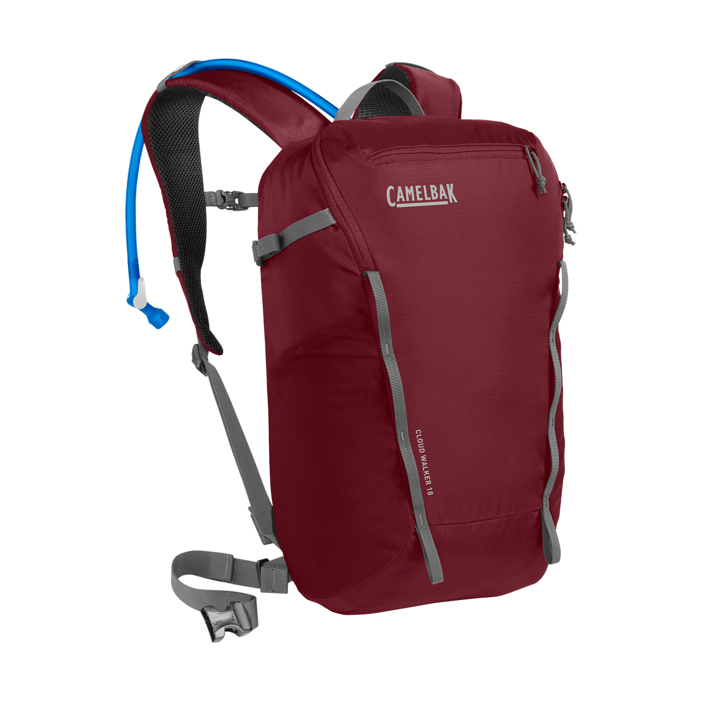 cloud-walkertm-18-hydration-pack-85-oz-l5 uf7cmfzmik