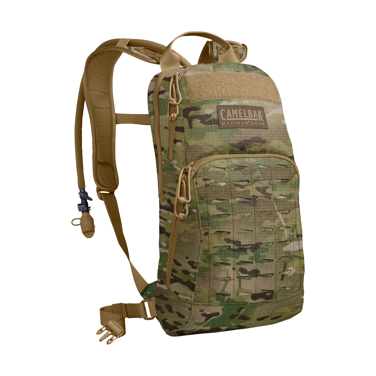 m-u-l-e-100oz-mil-spec-crux-s7 ufguva7l7s