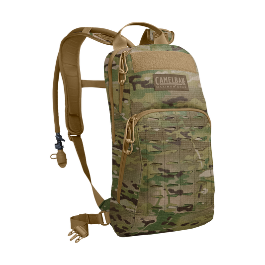 m-u-l-e-100oz-mil-spec-crux-s7 ufguva7l7s