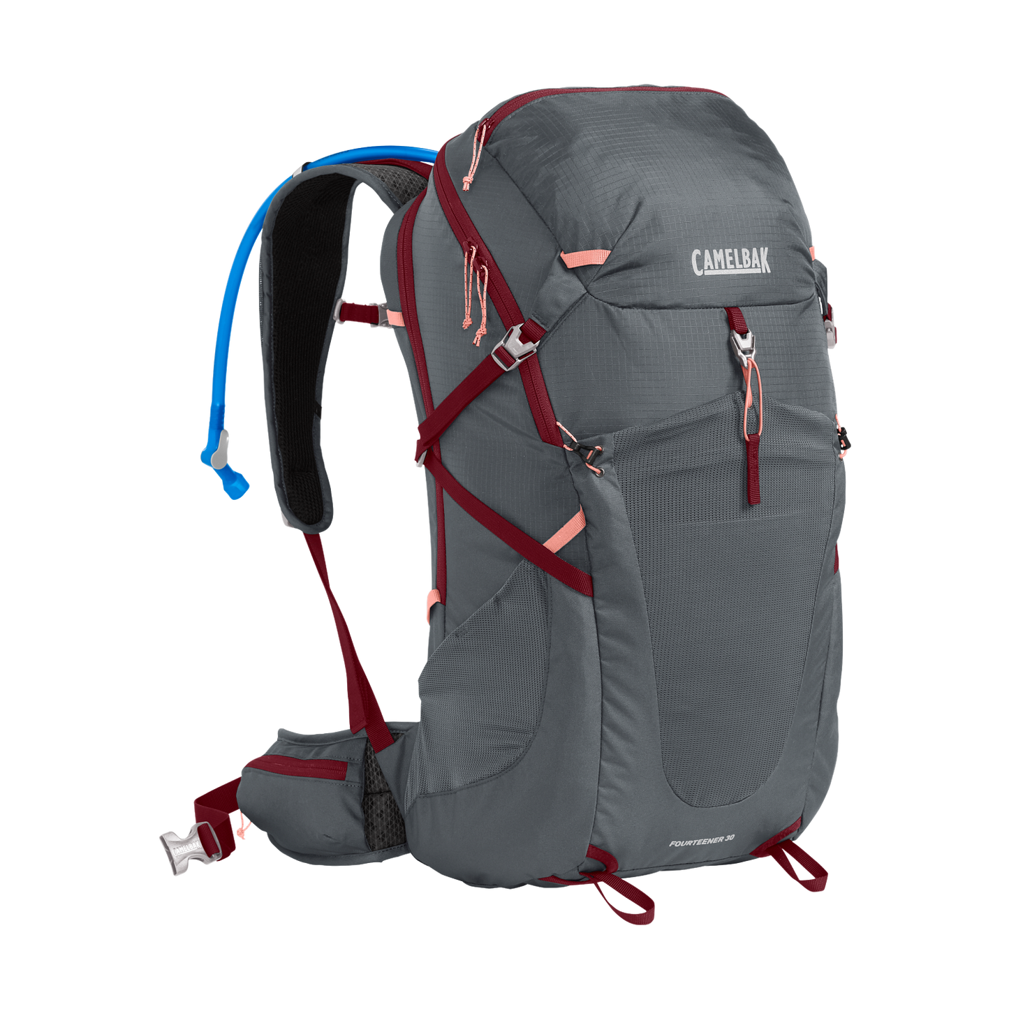 women-s-fourteenertm-30-hydration-hiking-pack-with-crux-3l-reservoir-i4 ufrxc3q0fk