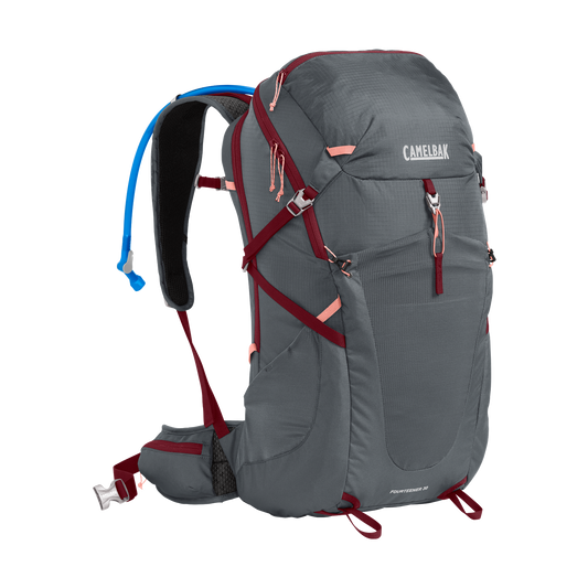 women-s-fourteenertm-30-hydration-hiking-pack-with-crux-3l-reservoir-i4 ufrxc3q0fk