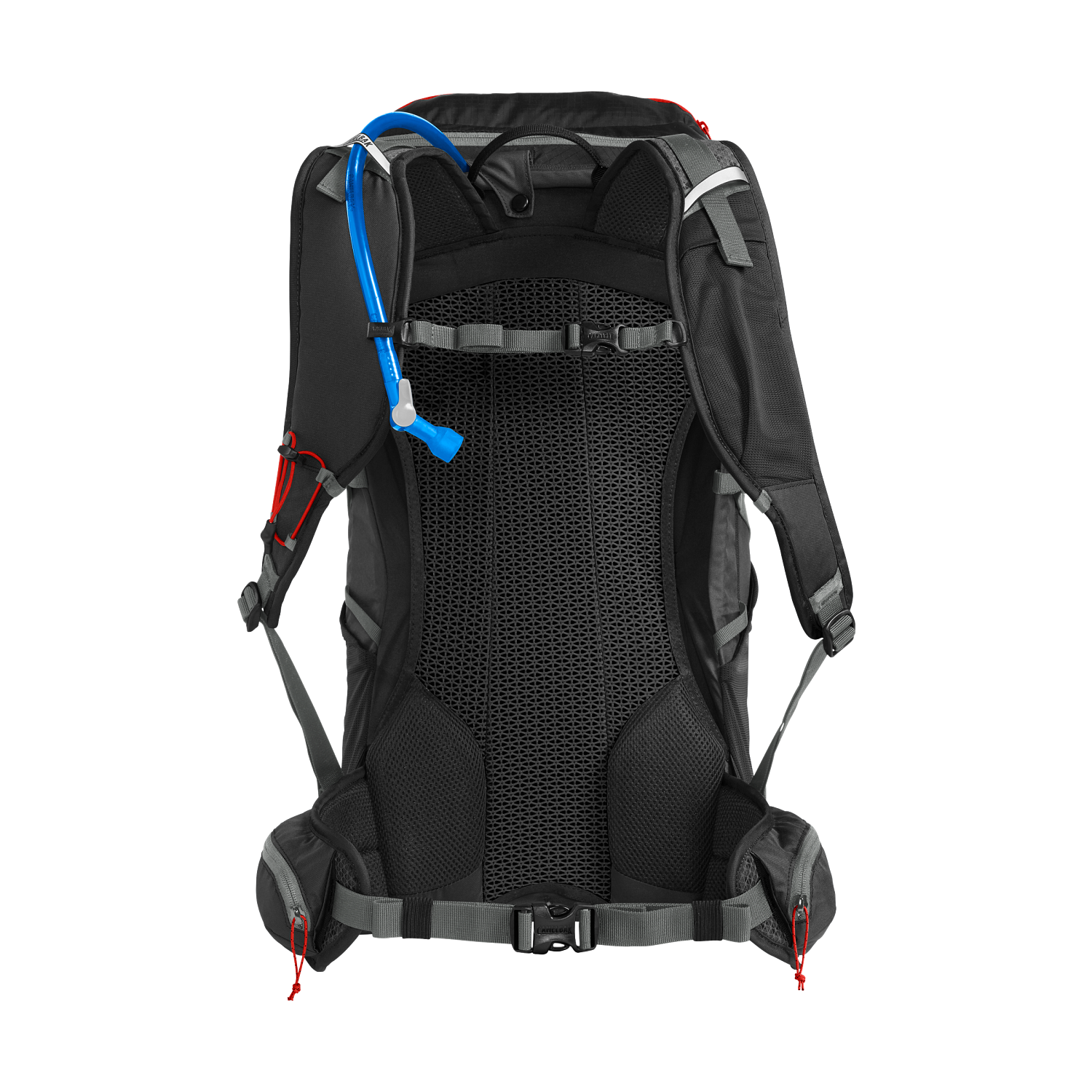 fourteenertm-32-hydration-hiking-pack-with-crux-3l-reservoir-y2 ugaw4ssl0q
