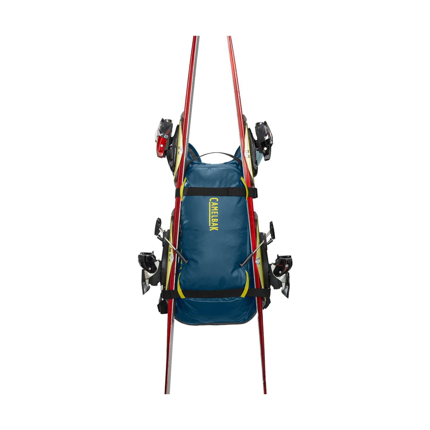powderhound-tm-12-hydration-pack-p2 uhlarkwlze