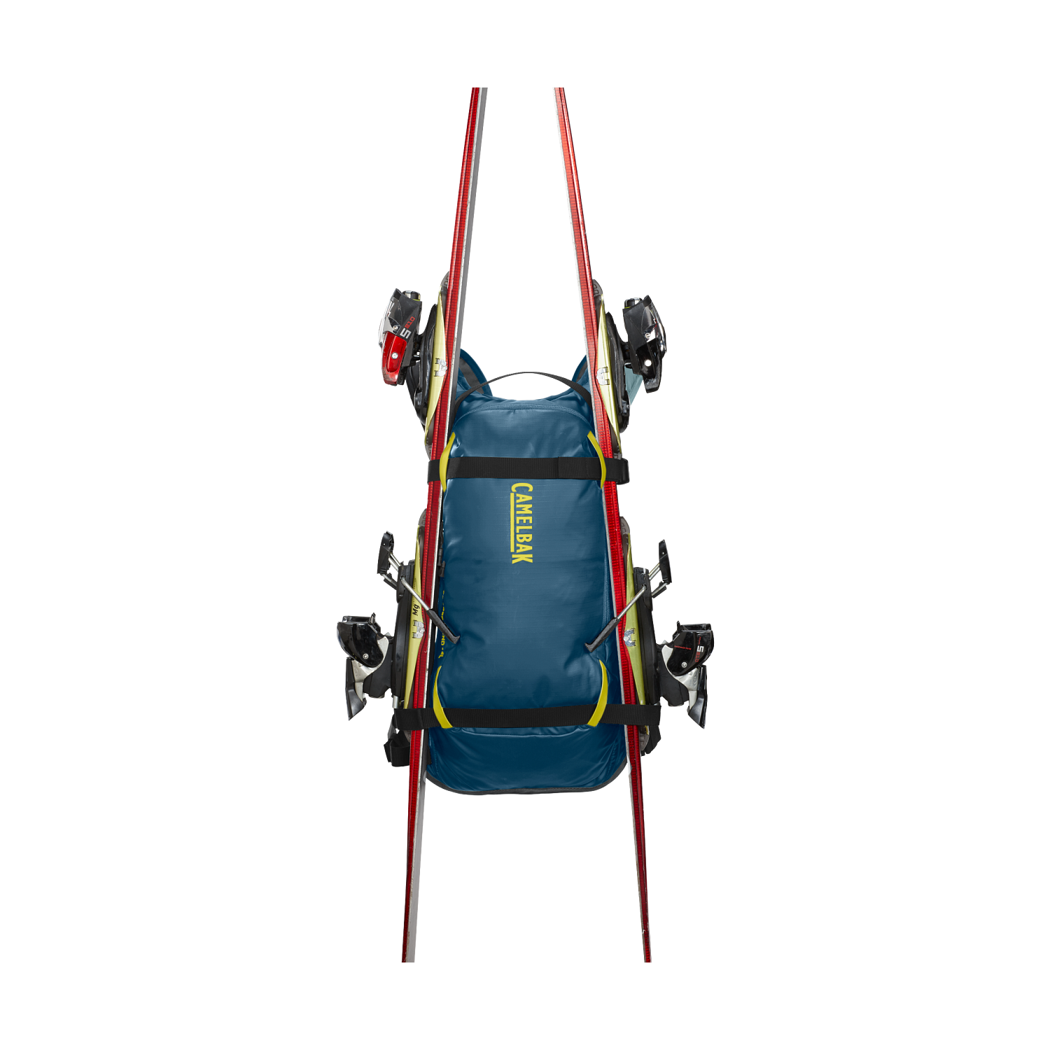 powderhound-tm-12-hydration-pack-p2 uhlarkwlze
