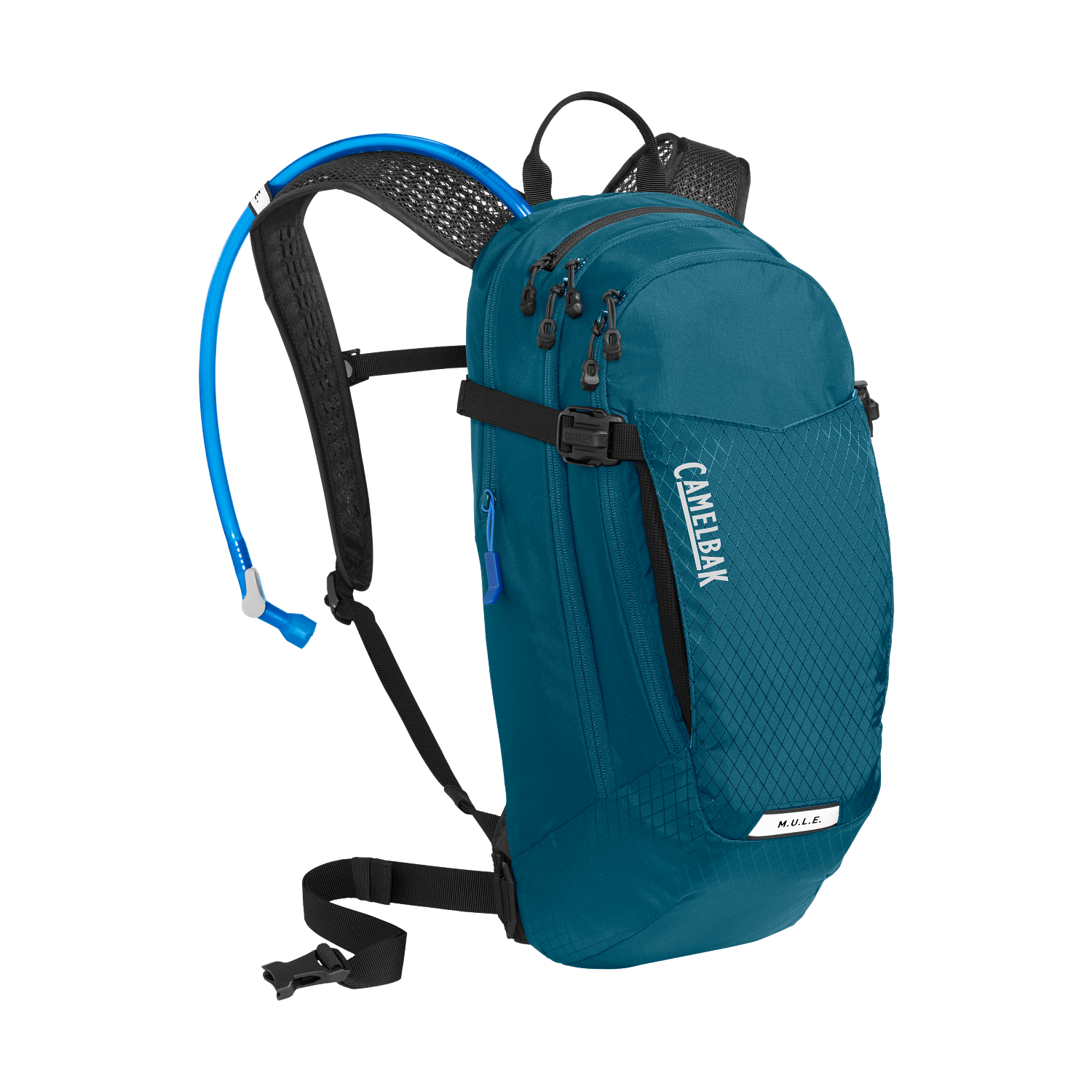 m-u-l-e-12-hydration-pack-100-oz-h9 ui8lfoqucq