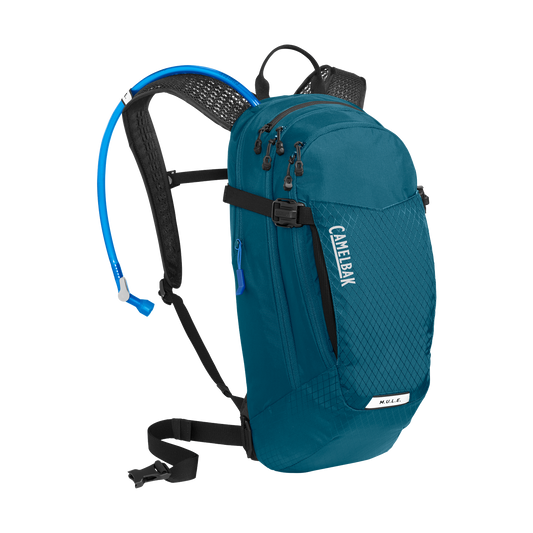 m-u-l-e-12-hydration-pack-100-oz-h9 ui8lfoqucq