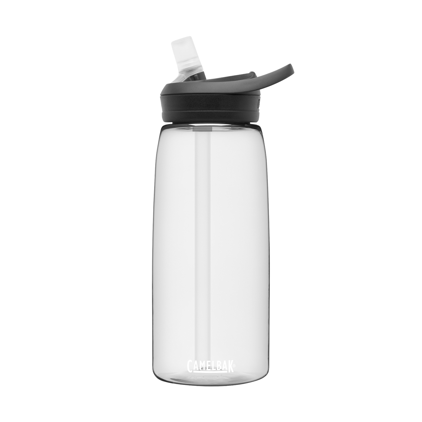 eddy-32oz-bottle-with-tritantm-renew-t6 ukqoqwziqc