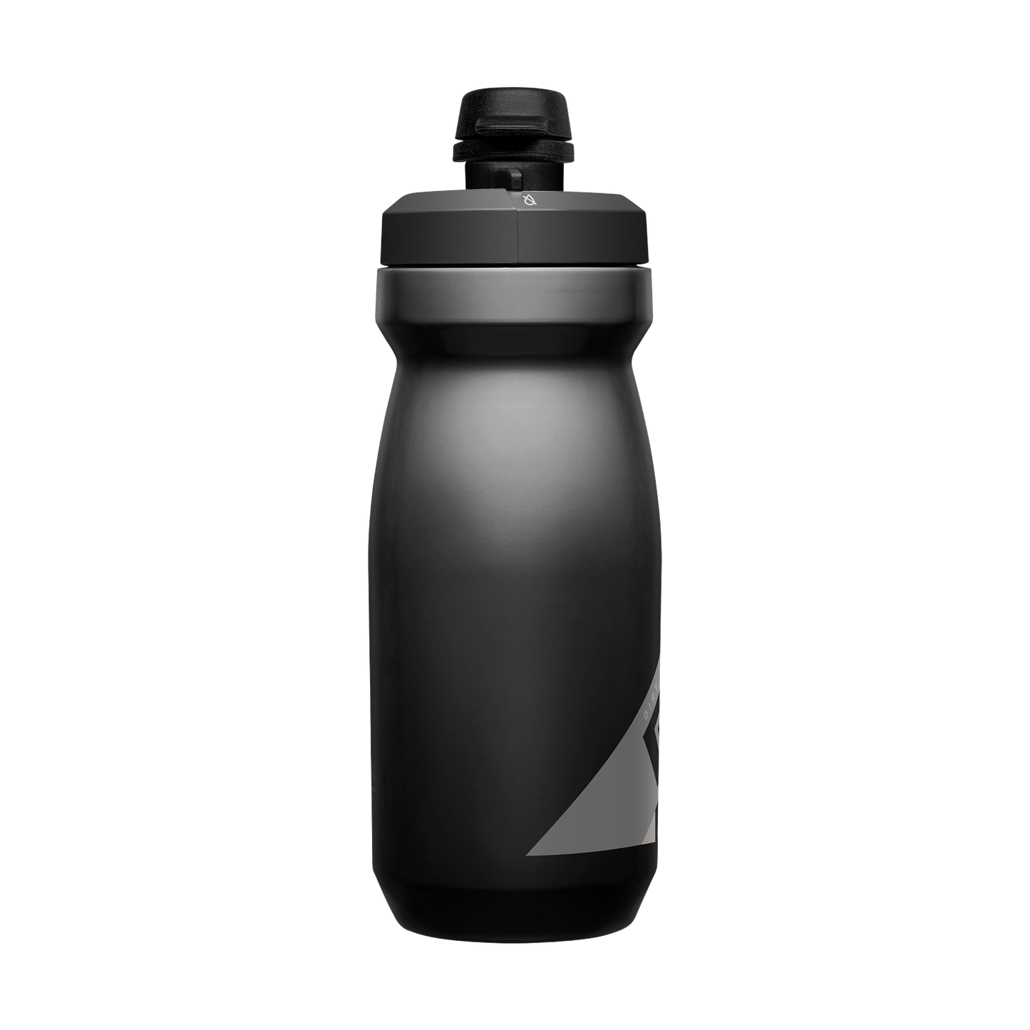 podium-dirt-series-21oz-bike-bottle-r5 uojdt6fbp2