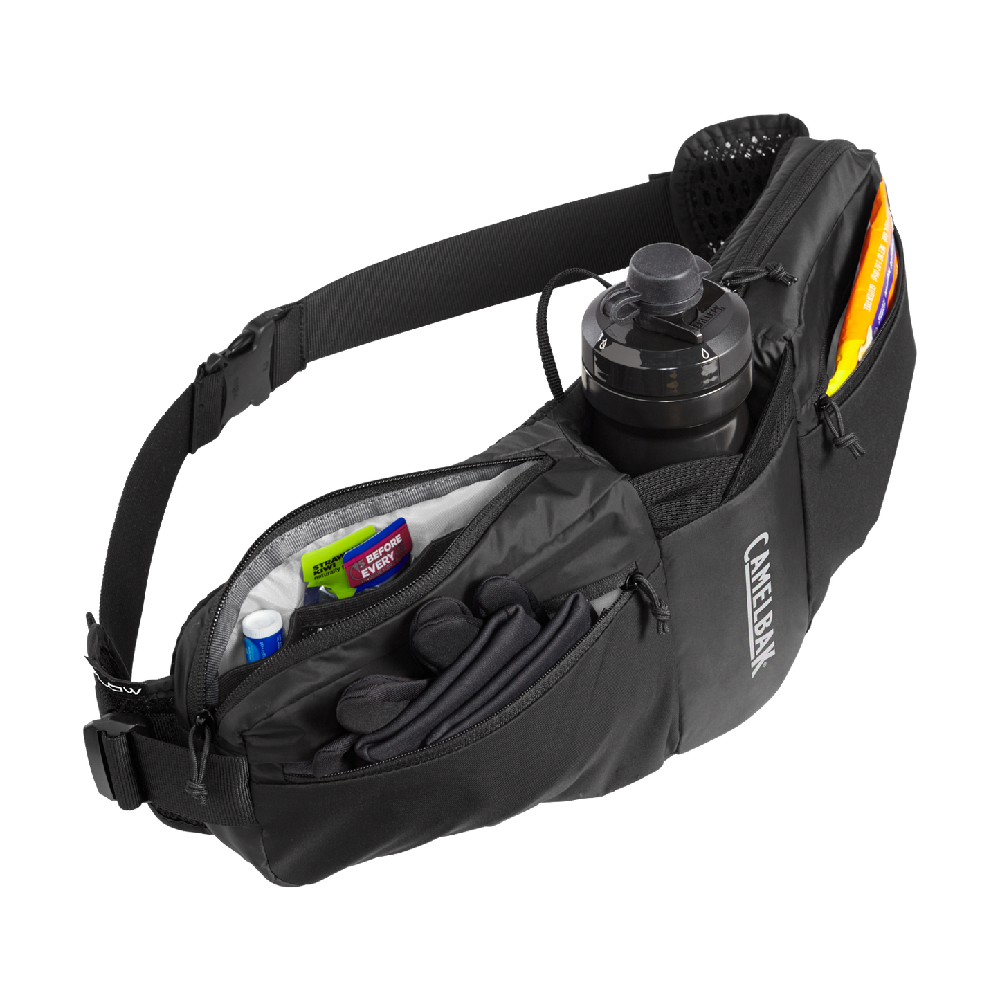 podium-flowtm-4-hydration-belt-q8 upm4bz1jxg