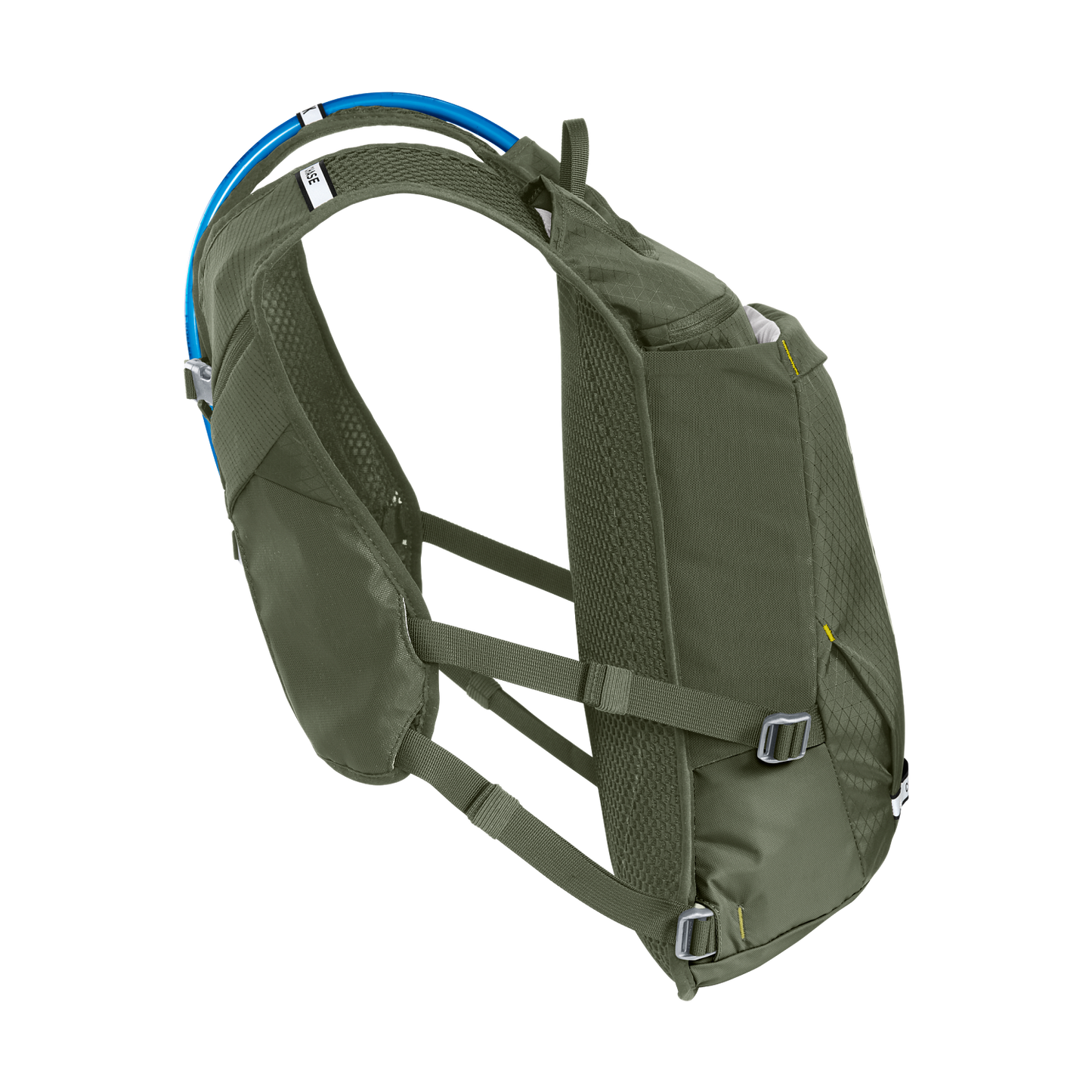 chasetm-adventure-8-hydration-vest-with-crux-2l-reservoir-u2 uqj7ut4cy6