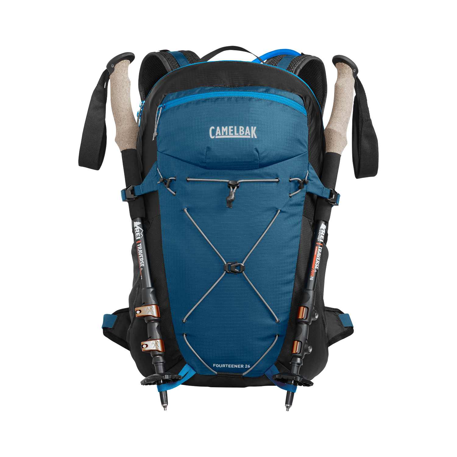 fourteenertm-26-hydration-hiking-pack-with-crux-3l-reservoir-t2 urglyigf4e