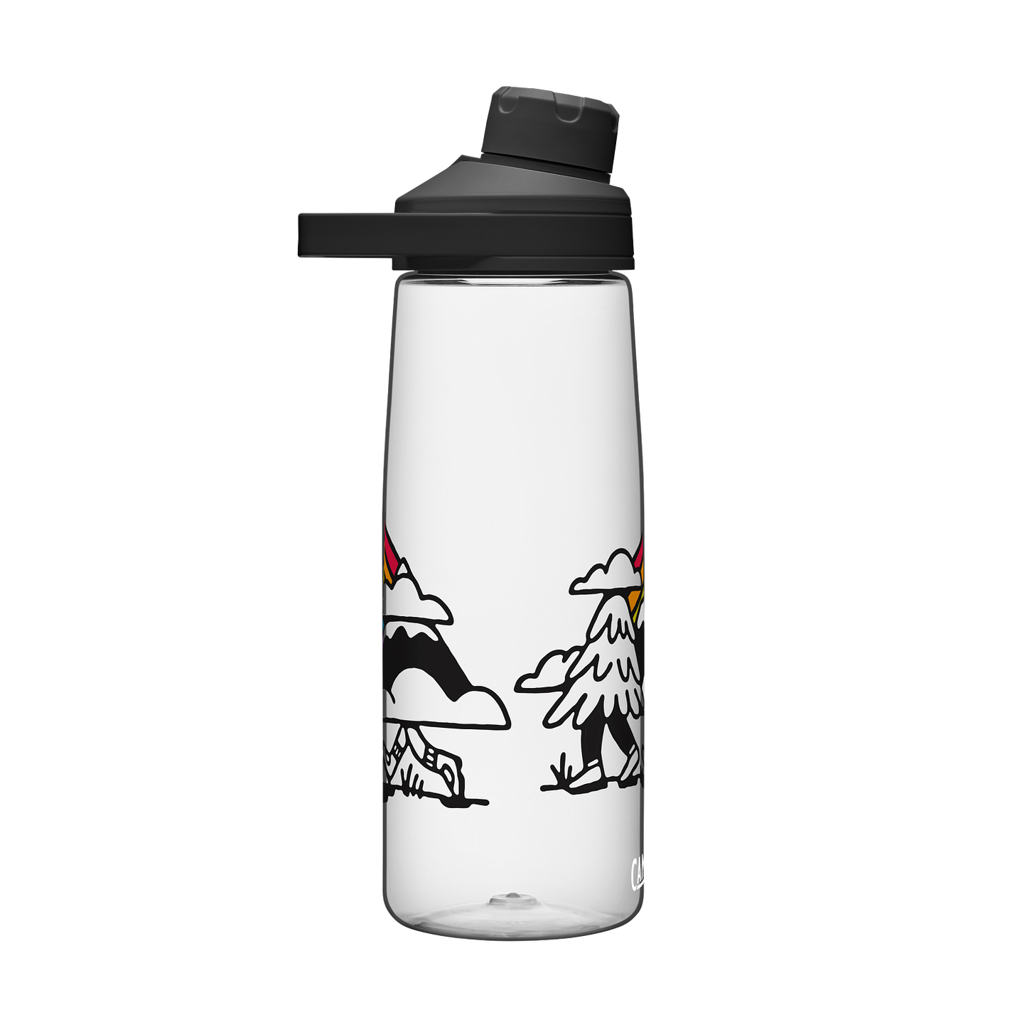 chute-mag-25oz-bottle-with-tritantm-renew-pride-collection-limited-edition-n6 uzdu52ad5z