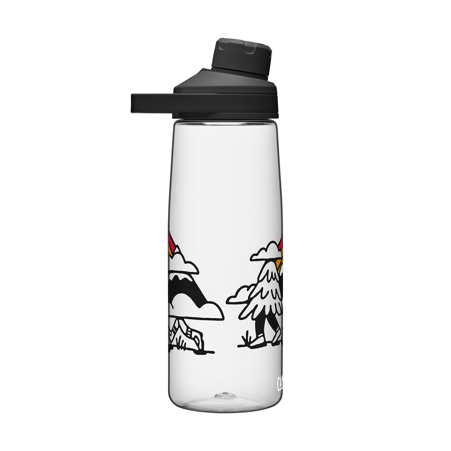 chute-mag-25oz-bottle-with-tritantm-renew-pride-collection-limited-edition-n6 uzdu52ad5z