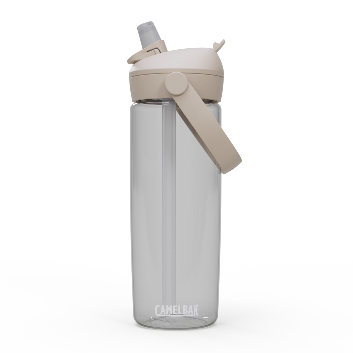 thrivetm-flip-straw-20oz-bottle-with-tritantm-renew-i1 uzh85estof