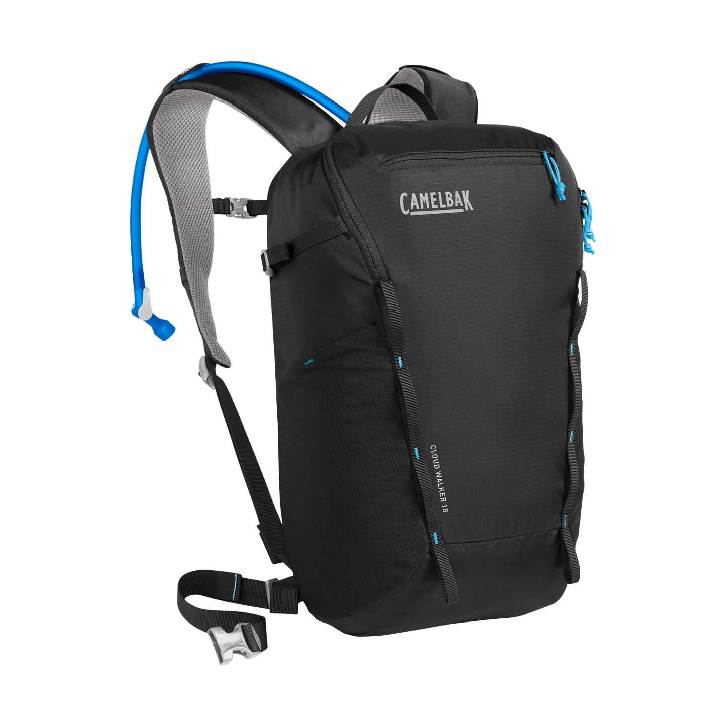 cloud-walkertm-18-hydration-pack-85-oz-l5 v03zvmivnk
