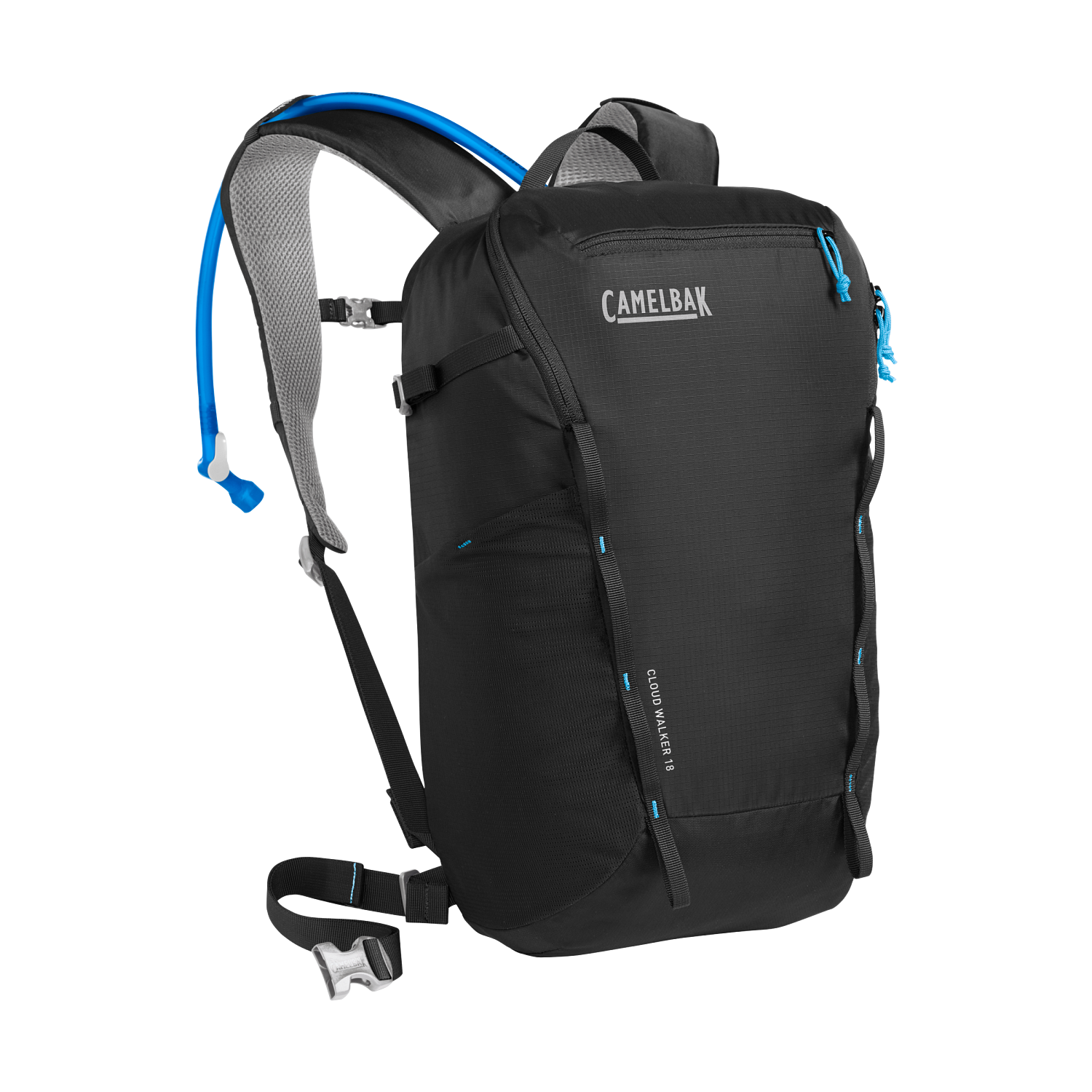 cloud-walkertm-18-hydration-pack-85-oz-l5 v03zvmivnk