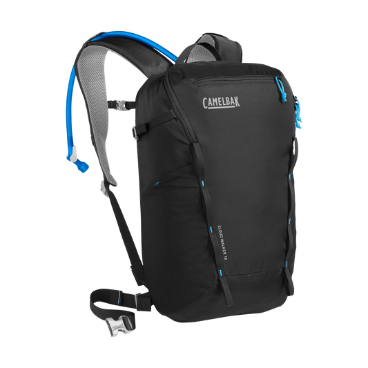 cloud-walkertm-18-hydration-pack-85-oz-l5 v03zvmivnk