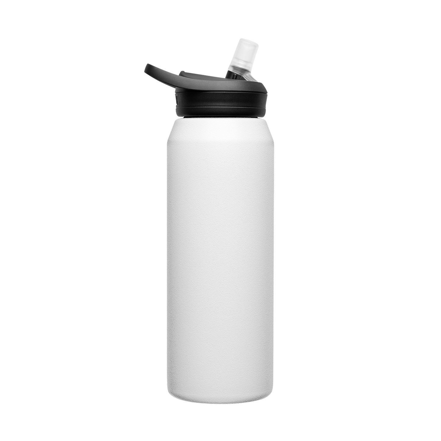 eddy-32-oz-water-bottle-insulated-stainless-steel-c6 v0owqsfiy8