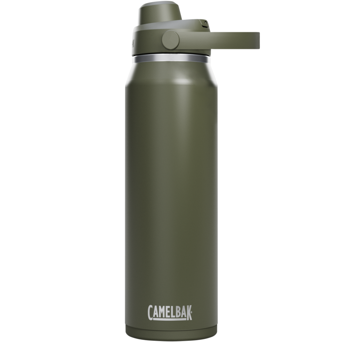 thrivetm-chug-32oz-bottle-insulated-stainless-steel-p3 v8zr1kwufw