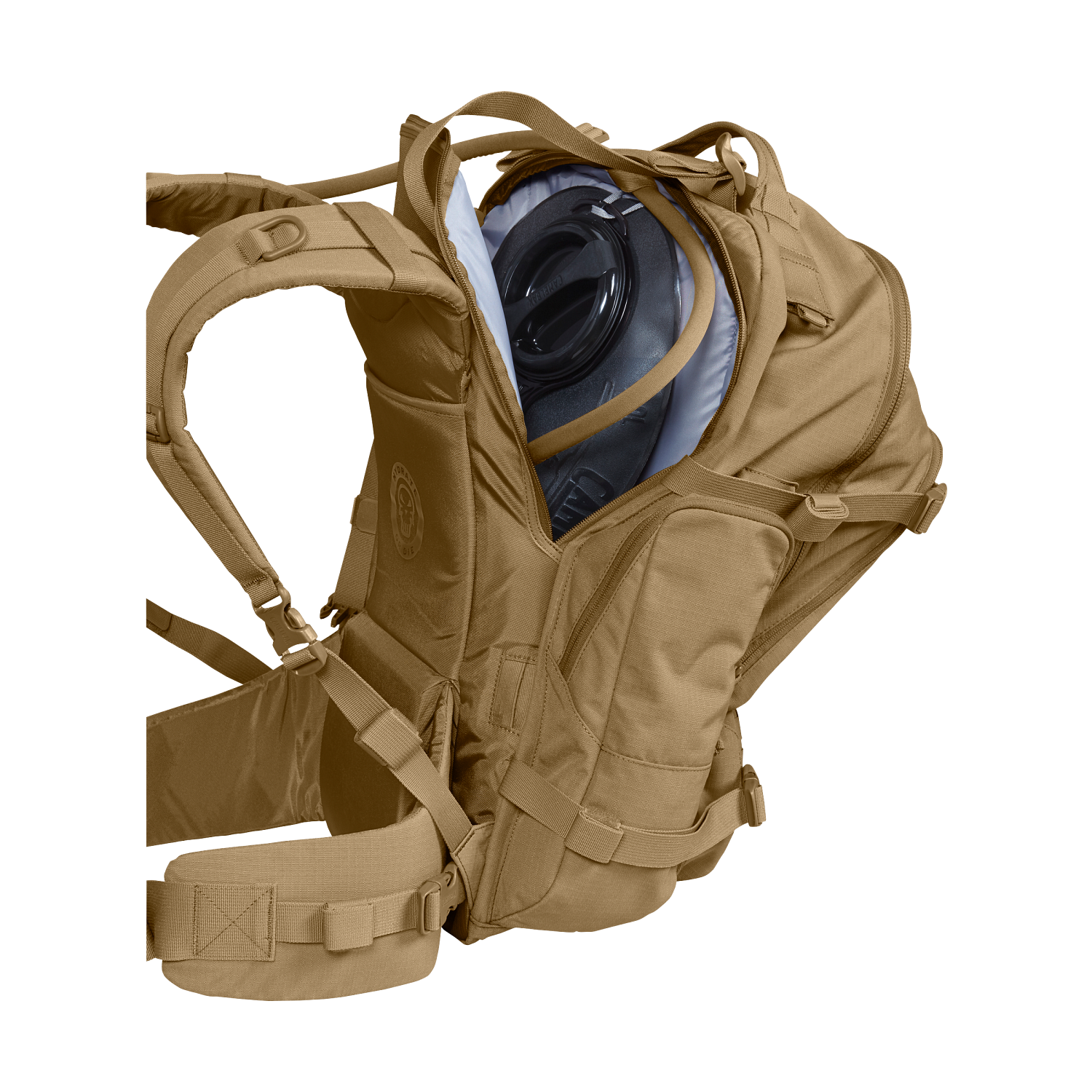 bfmtm-100oz-mil-spec-crux-f2 va8l9ouc7r