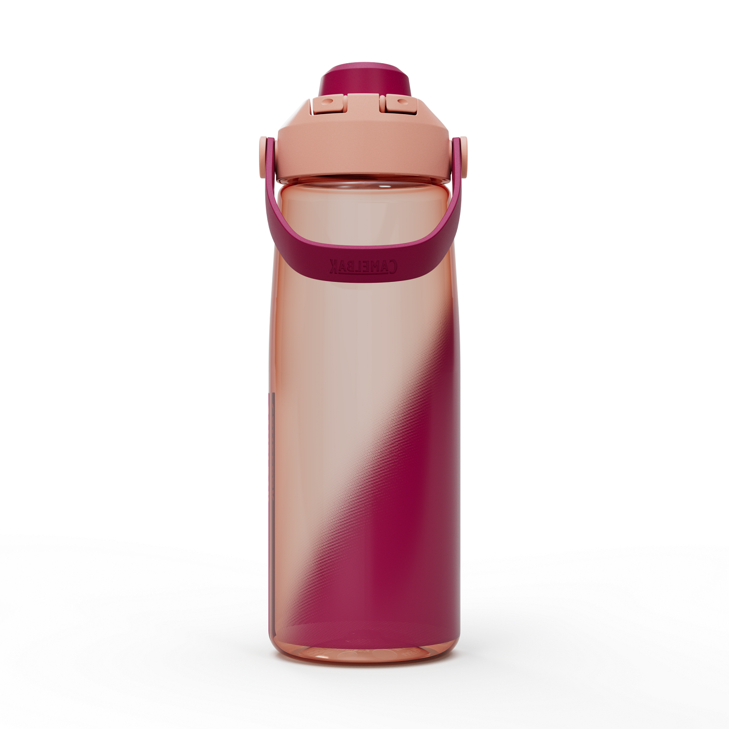 thrivetm-chug-25oz-bottle-with-tritantm-renew-t2 varn6lturq