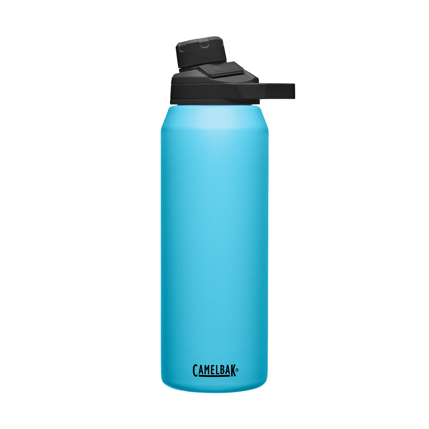 chute-mag-32-oz-water-bottle-insulated-stainless-steel-y2 vbu6fvgdc6